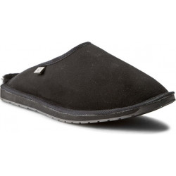 Kapcie Emu Australia