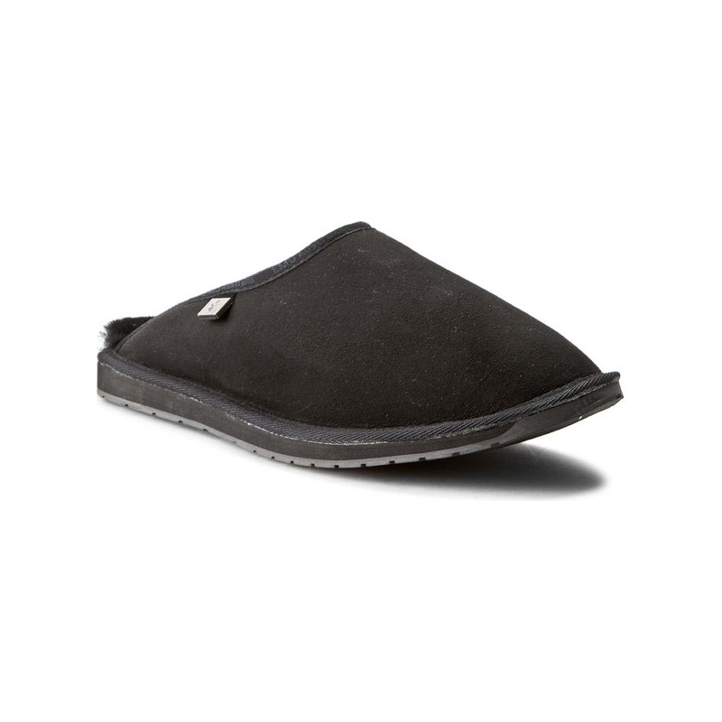 Kapcie Emu Australia