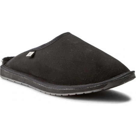 Kapcie Emu Australia