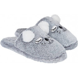 Kapcie Henderson Ladies