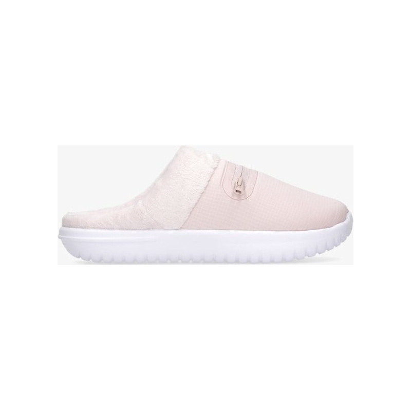 Kapcie Nike