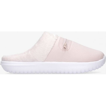 Kapcie Nike