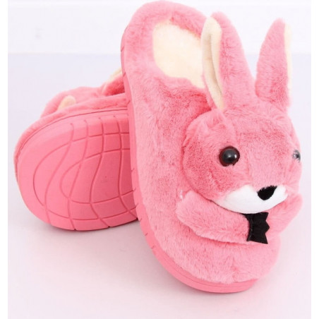 Kapcie Obuwie Damskie