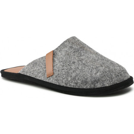 Kapcie Panto Fino