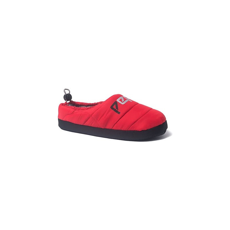 Kapcie Pepe Jeans