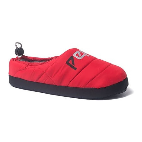 Kapcie Pepe Jeans