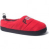 Kapcie Pepe Jeans
