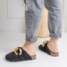 Kapcie Royalfashion.pl