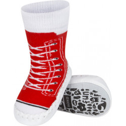 Kapcie Soxo dla chłopców