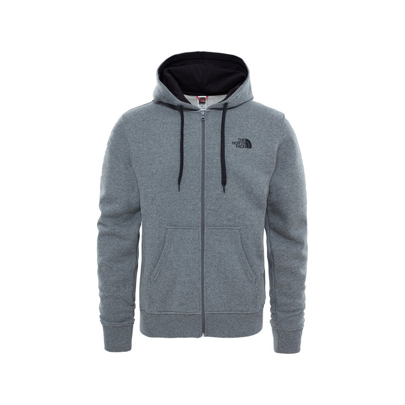 Bluza The North Face