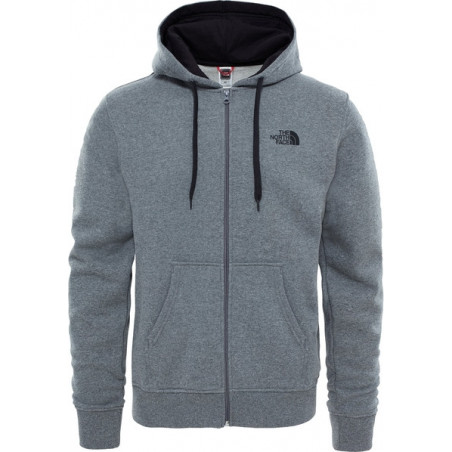 Bluza The North Face