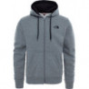 Bluza The North Face