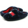 Kapcie Tommy Hilfiger