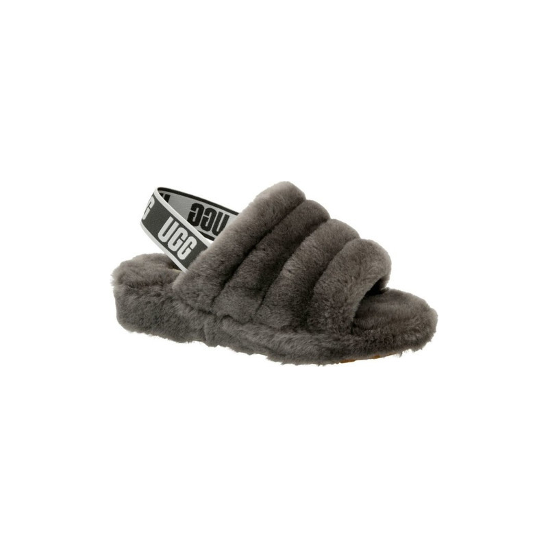 Kapcie UGG Australia
