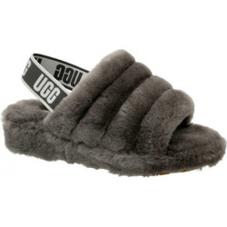 Kapcie UGG Australia