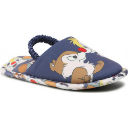 Kapcie United Colors Of Benetton