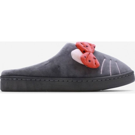 Kapcie Yourshoes