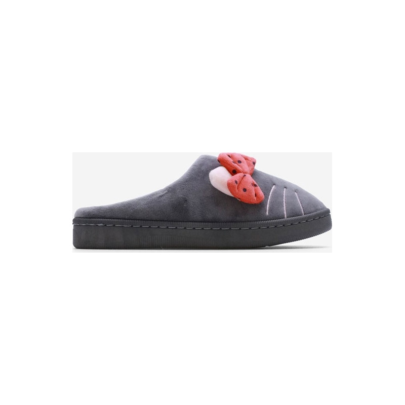Kapcie Yourshoes