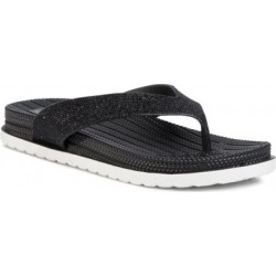 Klapki BASSANO w stylu casual