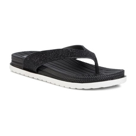 Klapki BASSANO w stylu casual