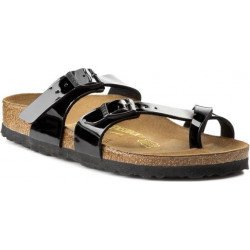 Klapki Birkenstock