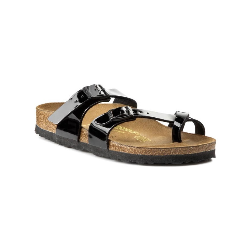 Klapki Birkenstock