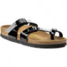 Klapki Birkenstock
