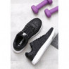 Born2be czarne buty sportowe should i?