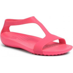Klapki Crocs