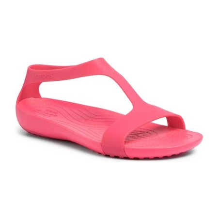 Klapki Crocs