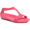 Klapki Crocs