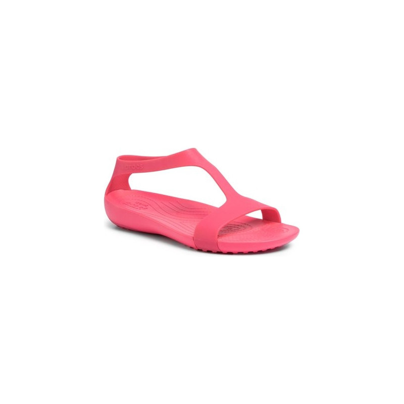Klapki Crocs