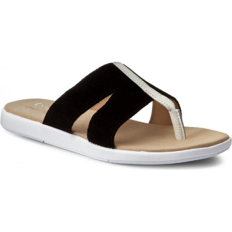 Klapki Emu Australia