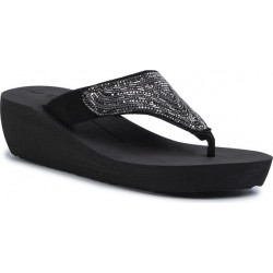 Klapki GIOSEPPO w stylu casual