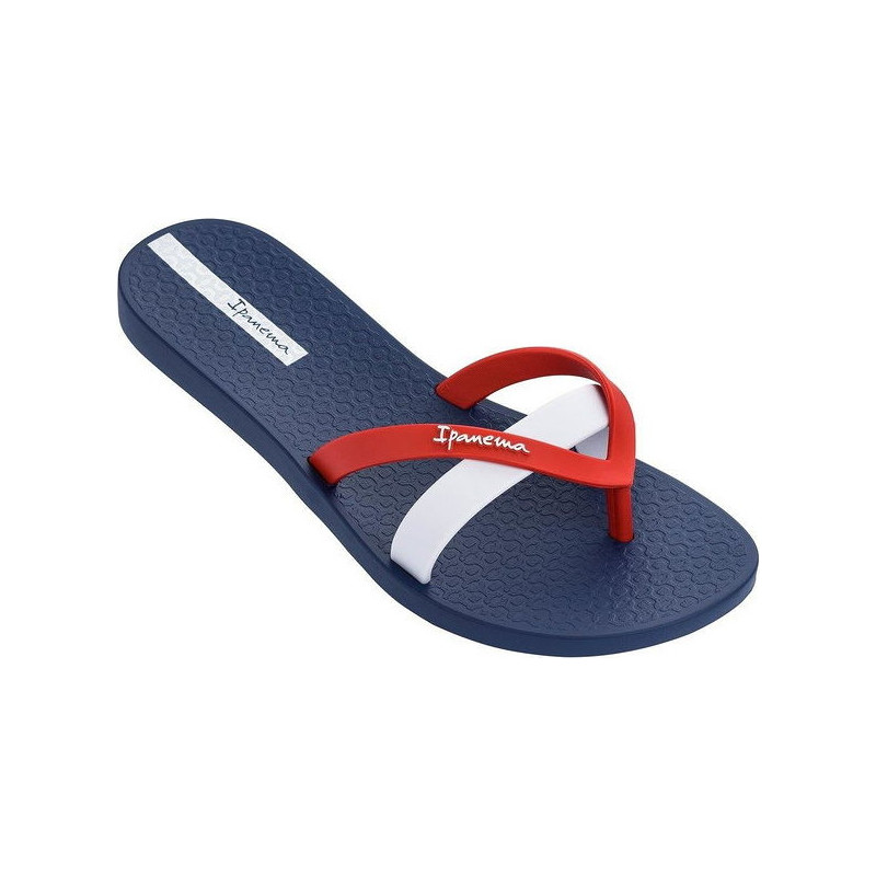 Klapki Ipanema