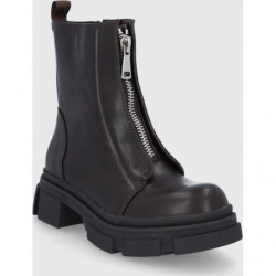 Botki Answear Lab na platformie