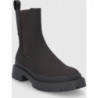 Botki Answear Lab w stylu casual