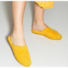 Klapki Royalfashion.pl w stylu casual