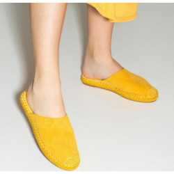 Klapki Royalfashion.pl w stylu casual