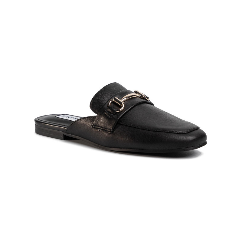 Klapki Steve Madden