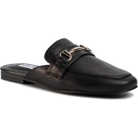 Klapki Steve Madden