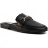 Klapki Steve Madden