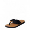 Klapki Tommy Hilfiger