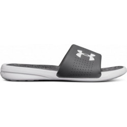 Klapki Under Armour