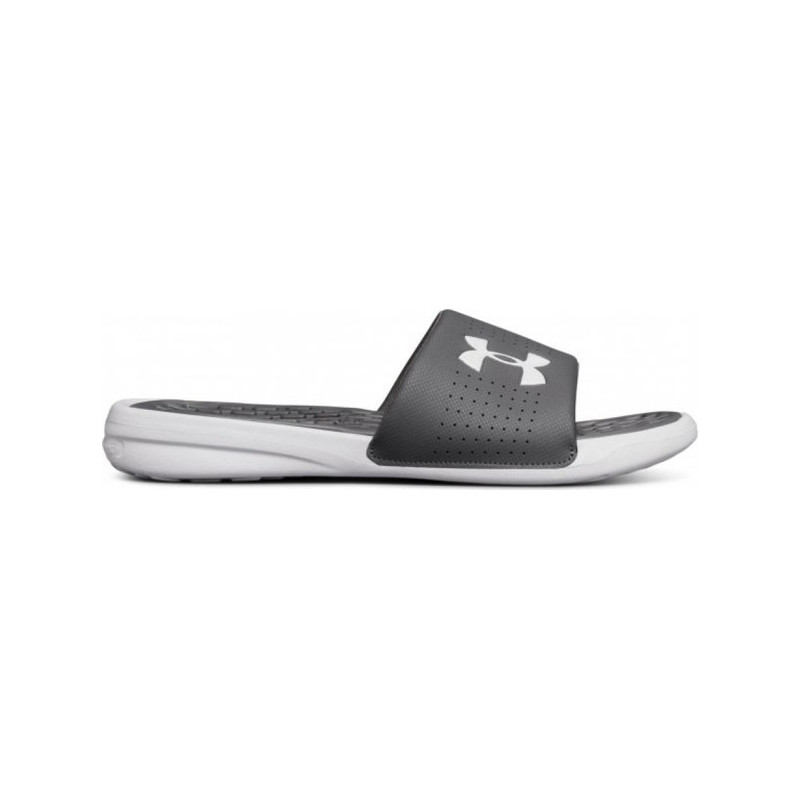 Klapki Under Armour