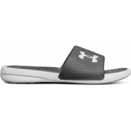 Klapki Under Armour