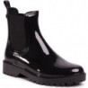 Kalosze Igor
