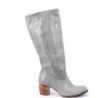 Kozaki Zapato