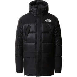Kurtka The North Face