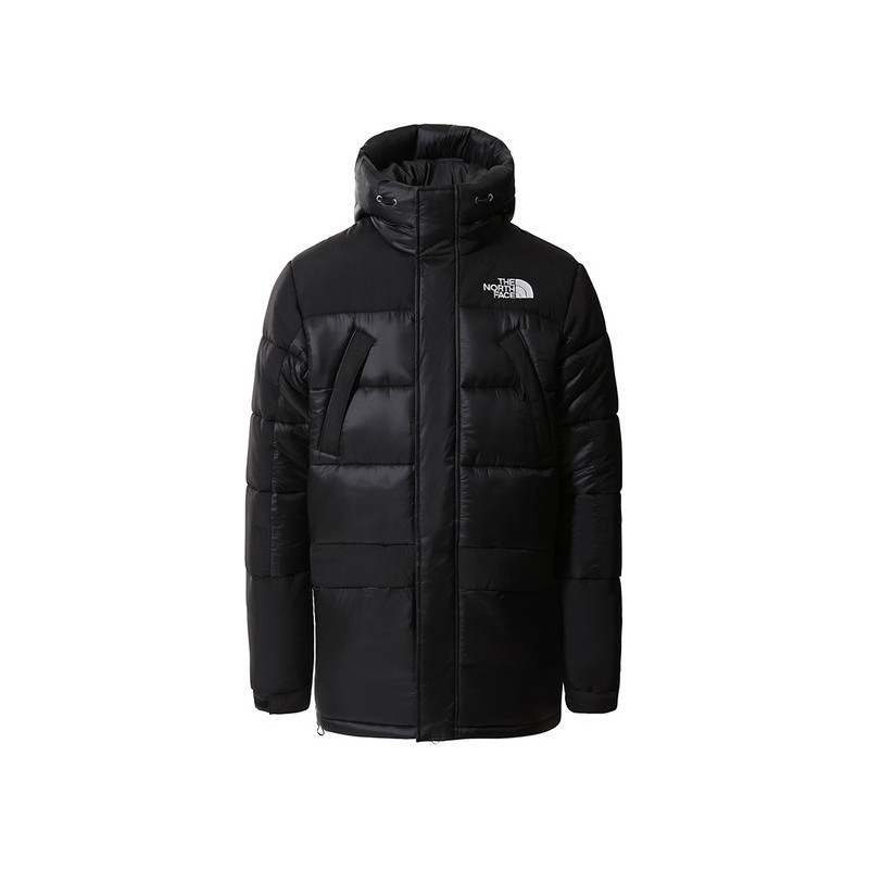 Kurtka The North Face